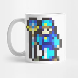 Bishop Sprite Mug